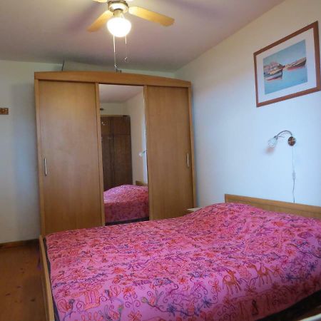 מאלי לוסיניי Great Apartment מראה חיצוני תמונה