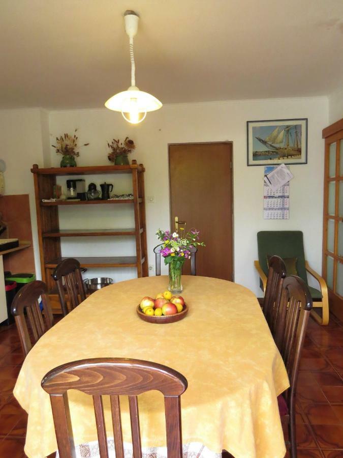 מאלי לוסיניי Great Apartment מראה חיצוני תמונה