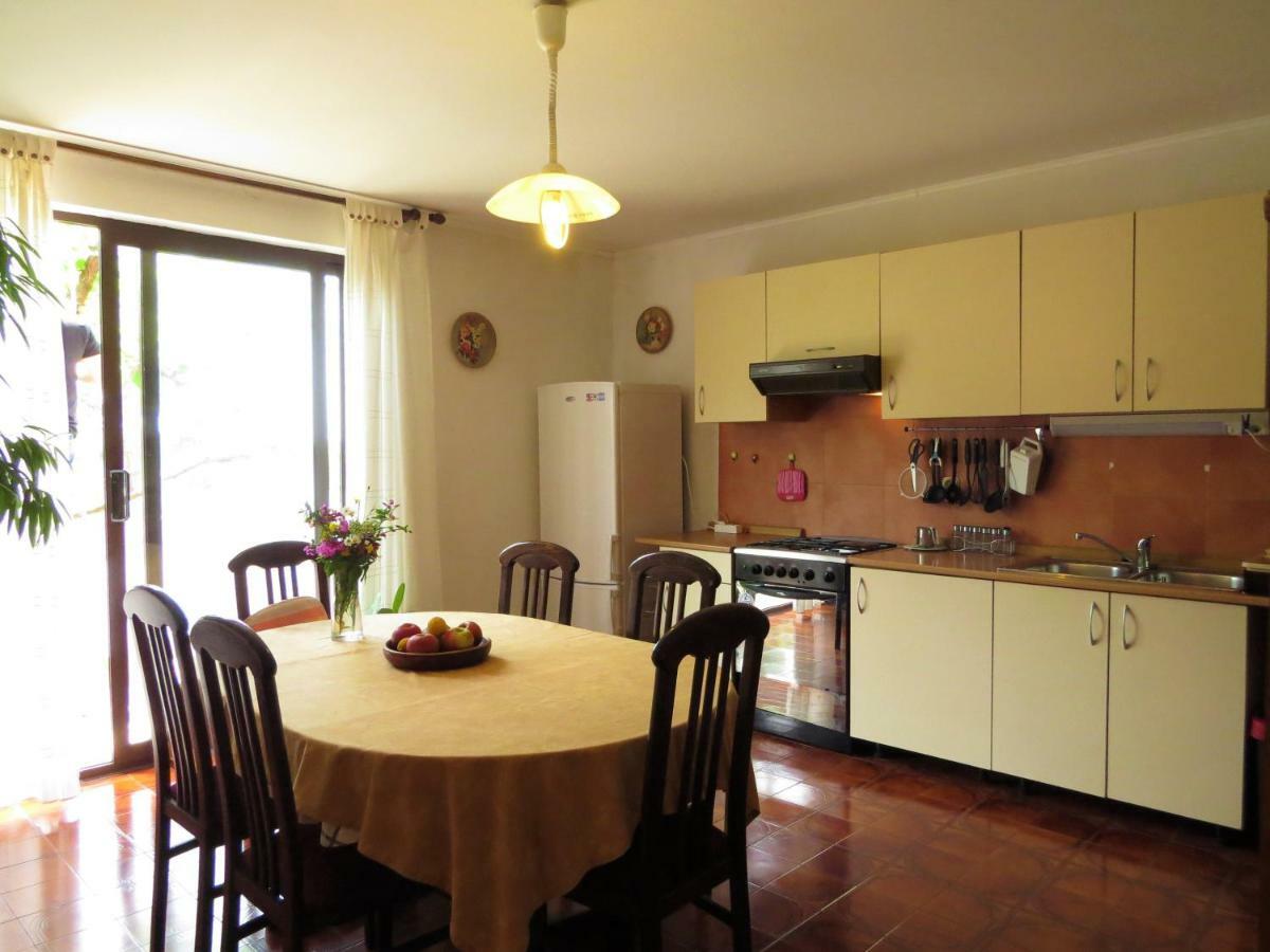 מאלי לוסיניי Great Apartment מראה חיצוני תמונה